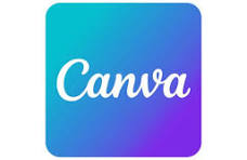 canva