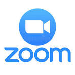 zoom
